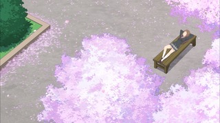 1395944161-0948-001