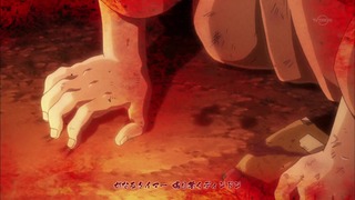 cap (35)