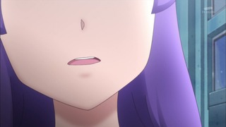 775