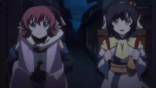 uta (79)