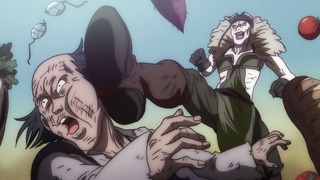cap (28)