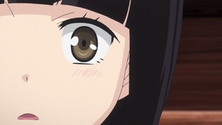 cap (99)