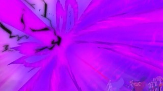 cap (215)