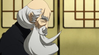cap (11)