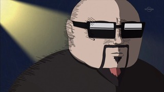 muco (54)