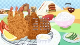koufuku5 (229)