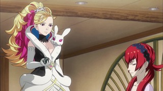 cap (126)