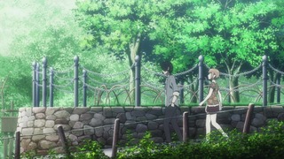 cap (224)