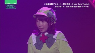 cap (13)