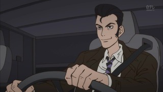 cap (107)