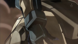 cap (249)