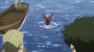 cap (227)