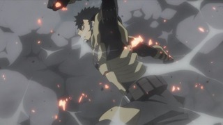 cap (126)