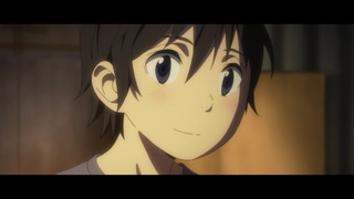 cap (103)