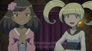 xy (55)