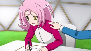 cap (53)