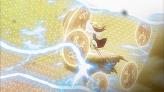 180