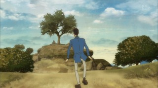 cap (17)