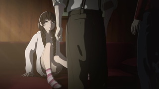 cap (40)