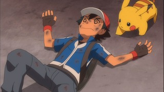 pokemon51 (14)