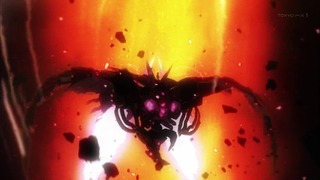 cap (114)