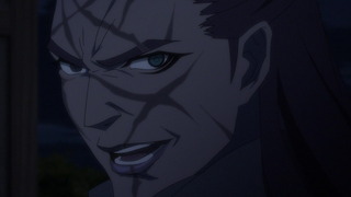 cap (20)