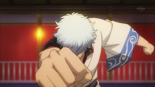 cap (137)