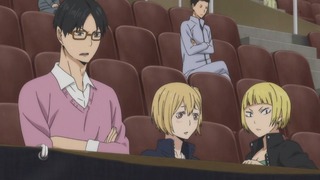 cap (150)