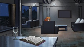 cap (144)