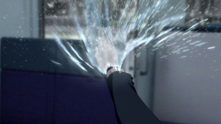 cap (33)