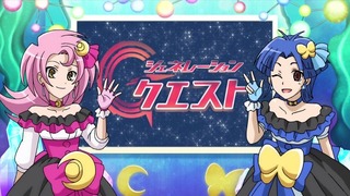 cap (2)