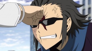 cap (2)