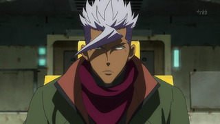 cap (13)