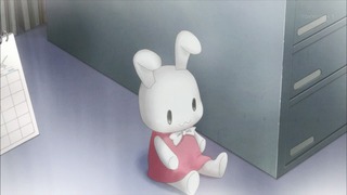303