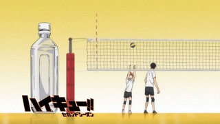 cap (168)