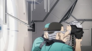 209