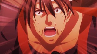 cap (142)