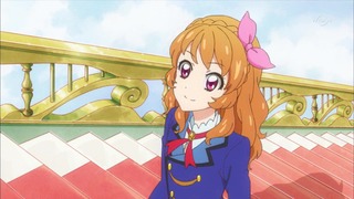 cap (155)