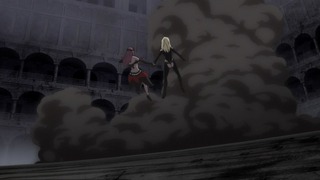 cap (57)