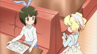 568