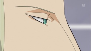 cap (40)