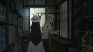 cap (155)