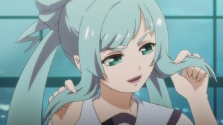 cap (4)