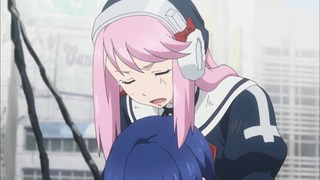 cap (157)