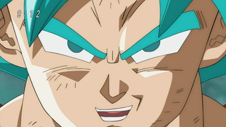 cap (25)