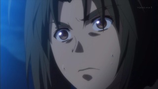 uta (49)