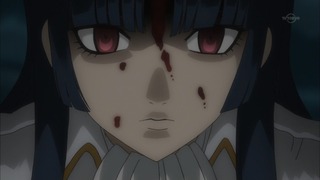 cap (125)