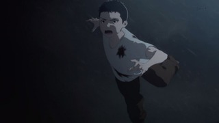 cap (165)