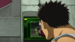 cap (49)