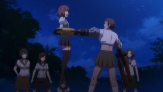 cap (22)